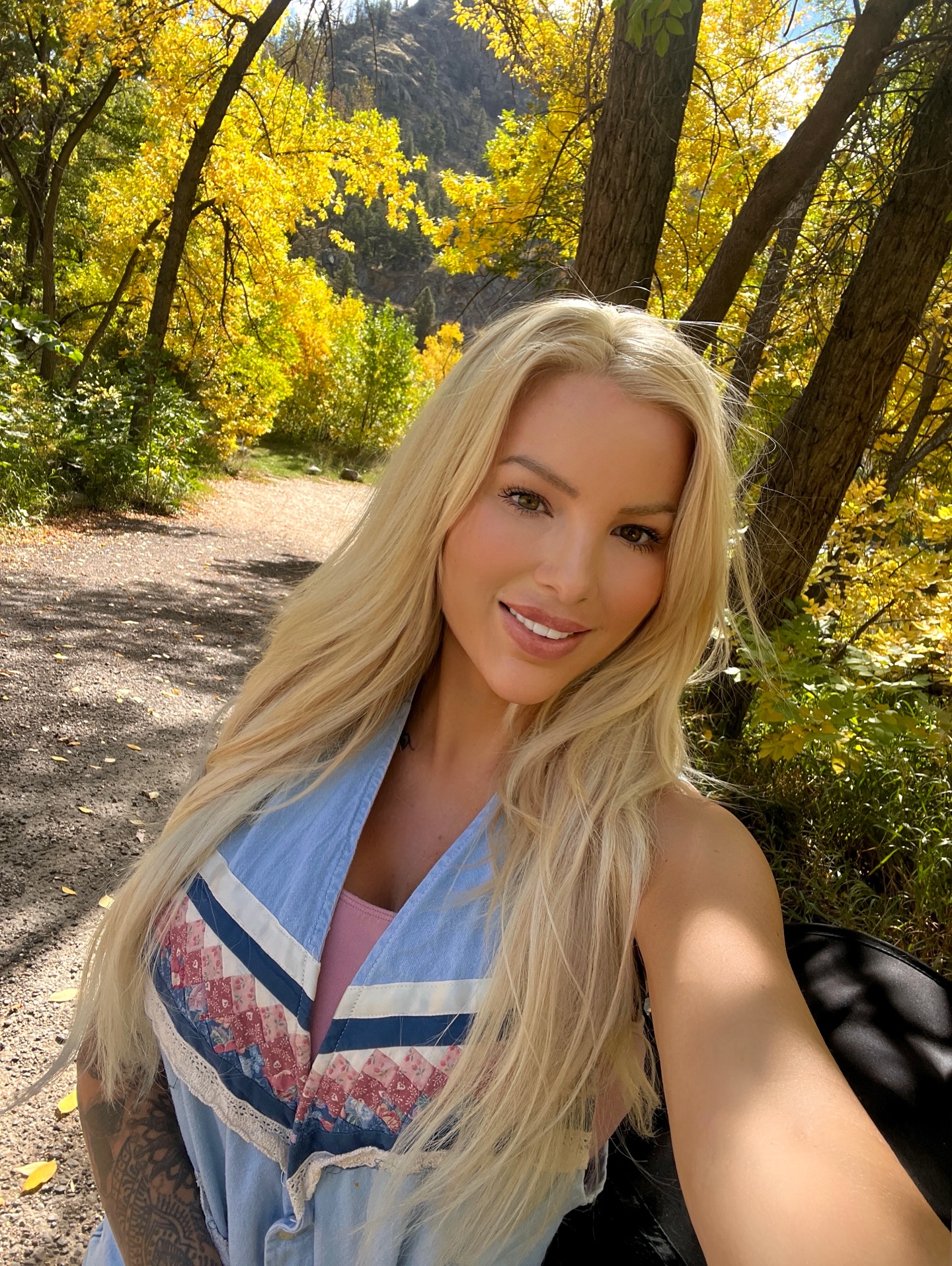 Jessica Weaver