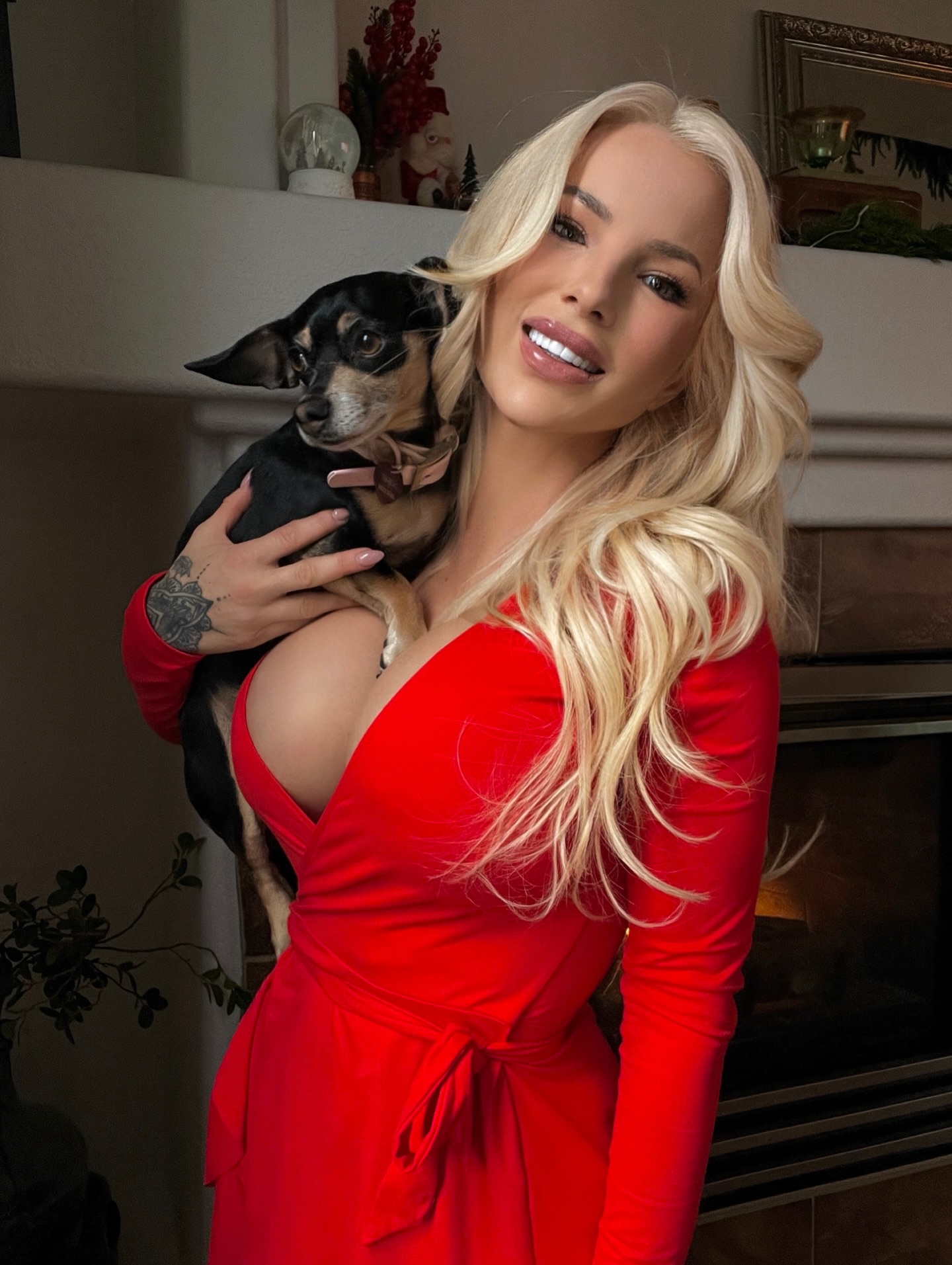 Jessica Weaver