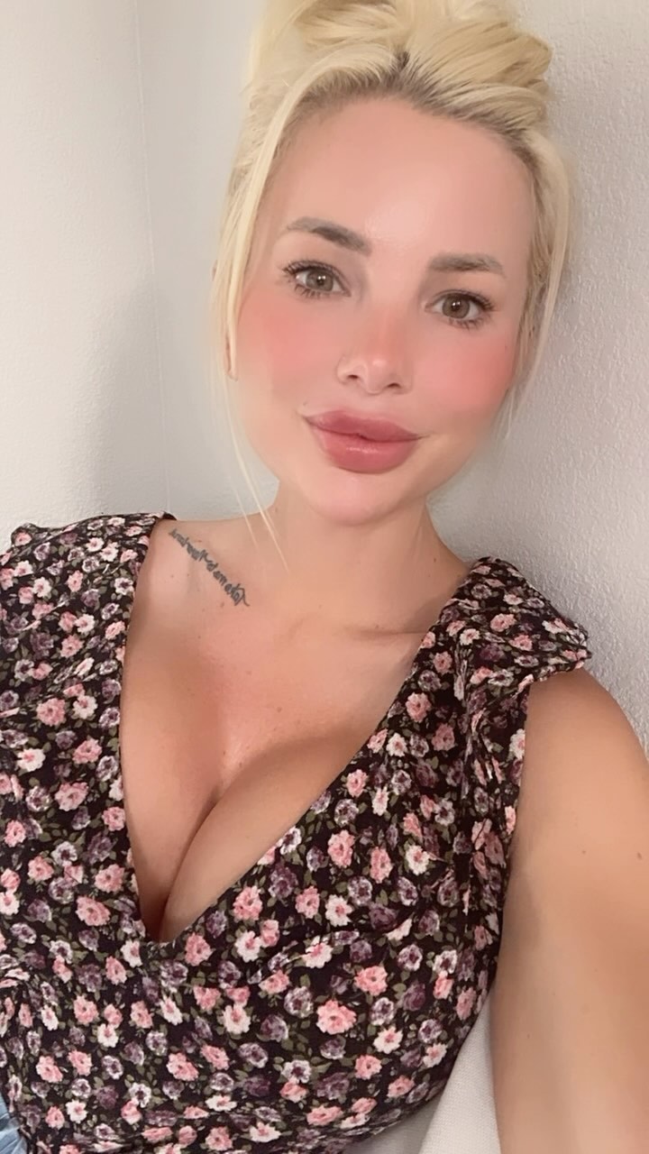 Jessica Weaver