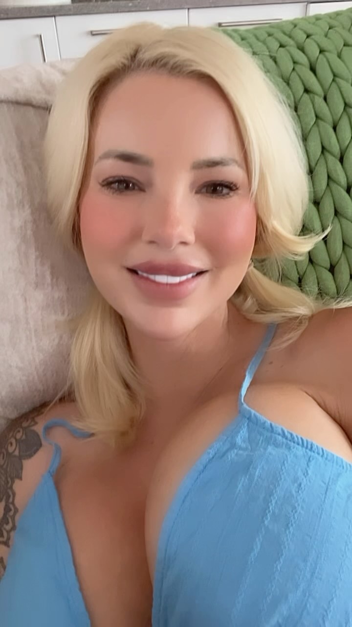 Jessica Weaver