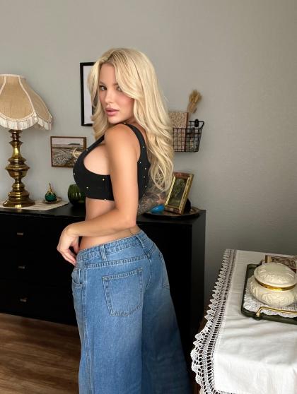 Jessica Weaver photo 258171