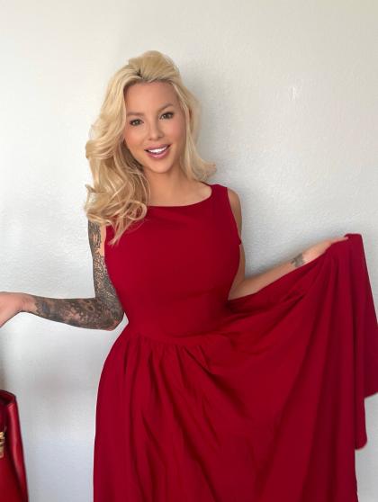 Jessica Weaver photo 258201