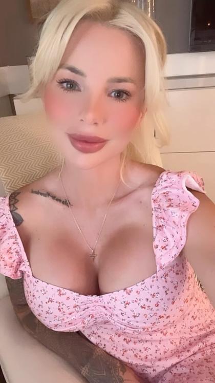 Jessica Weaver photo 9754