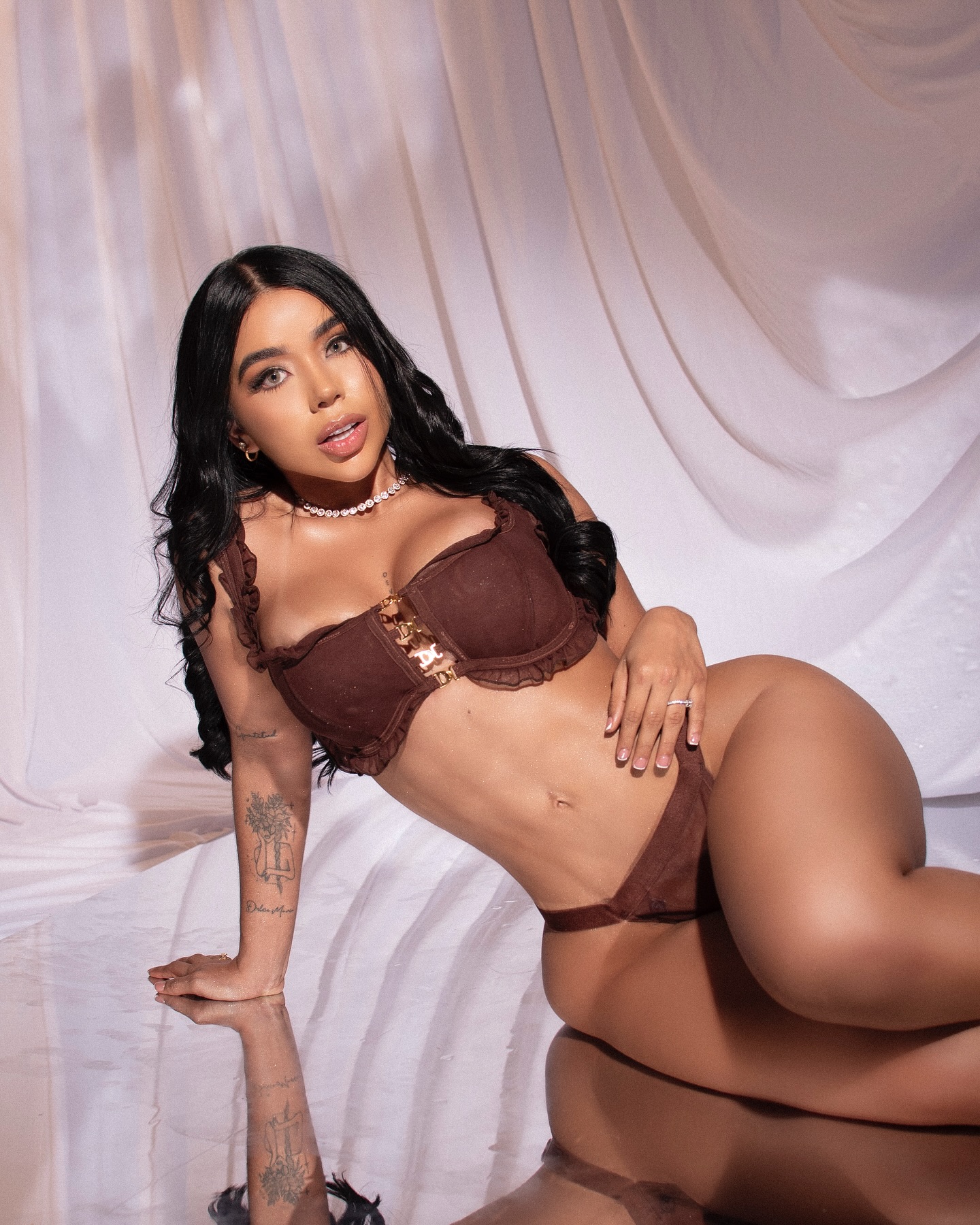 Angie Lorena Rojas