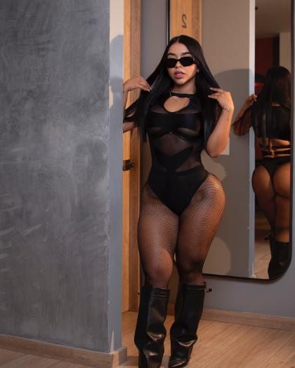 Angie Lorena Rojas photo 108619