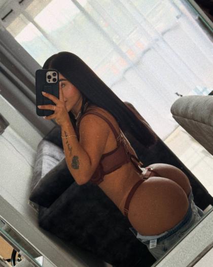 Angie Lorena Rojas photo 108625