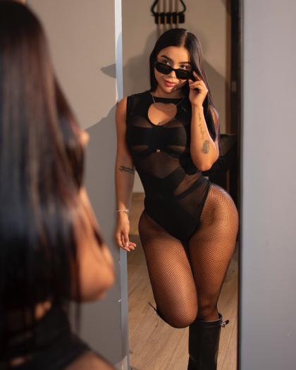 Angie Lorena Rojas photo 108627