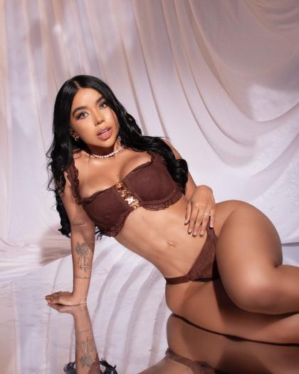 Angie Lorena Rojas photo 108644