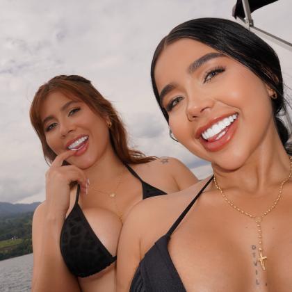 Angie Lorena Rojas