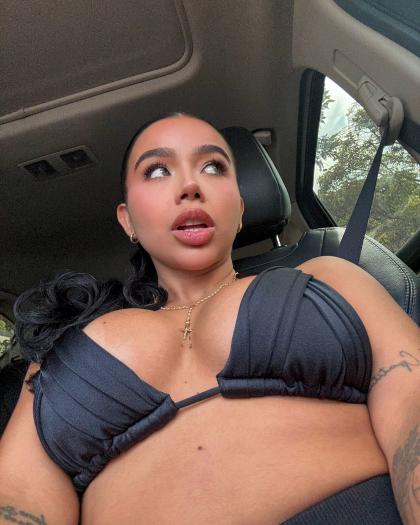 Angie Lorena Rojas
