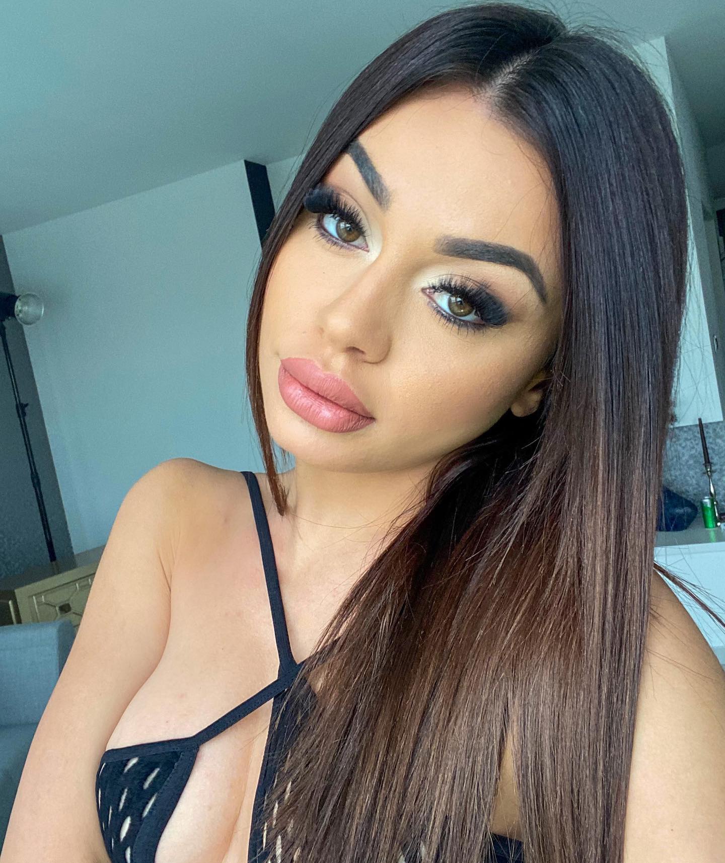 Martina Smeraldi