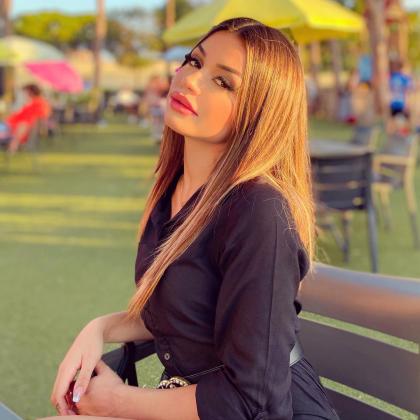 Martina Smeraldi photo 109045