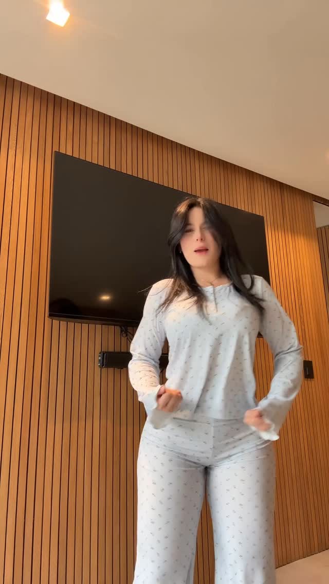 Andrea Gutierrez