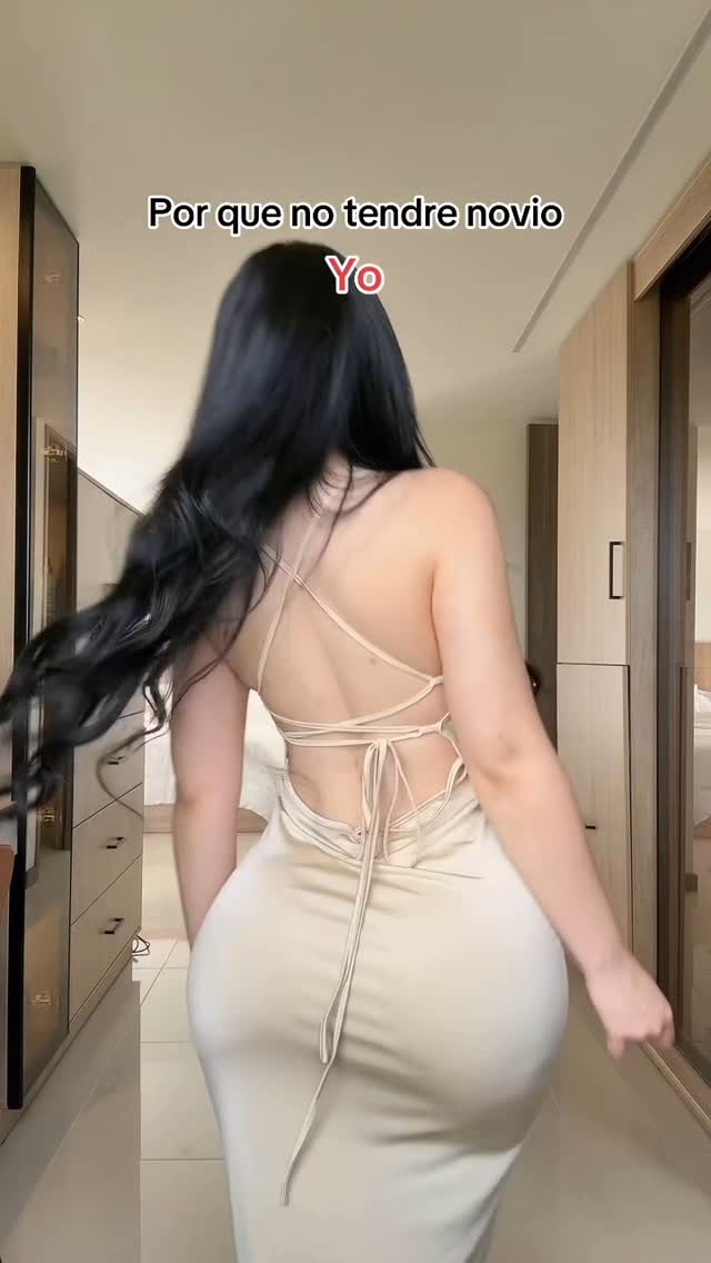 Andrea Gutierrez