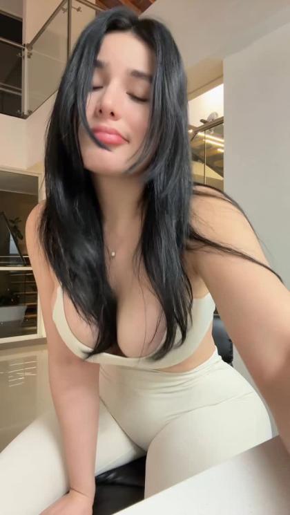 Andrea Gutierrez