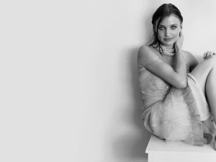Cameron Diaz photo 44229