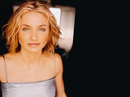 Cameron Diaz photo 44264