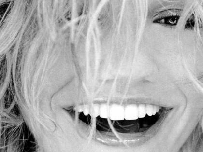 Cameron Diaz photo 44296