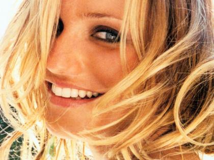 Cameron Diaz photo 44303
