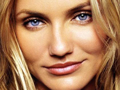 Cameron Diaz photo 44315