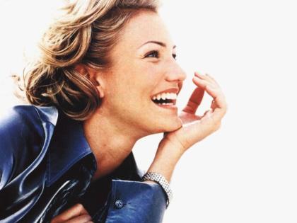 Cameron Diaz photo 44321