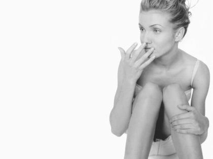 Cameron Diaz photo 44323