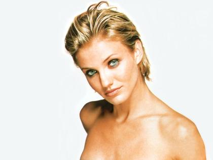 Cameron Diaz photo 44326