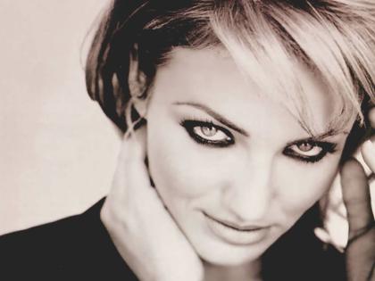 Cameron Diaz photo 44346