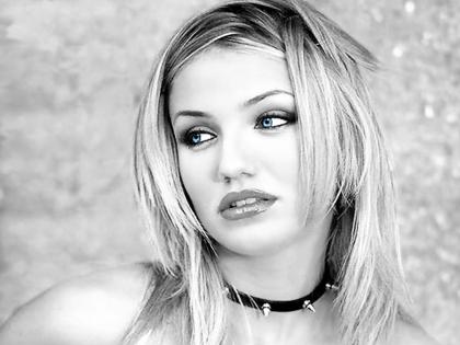 Cameron Diaz photo 44349