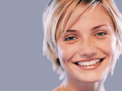 Cameron Diaz photo 44350