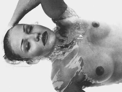 Cameron Diaz photo 44352