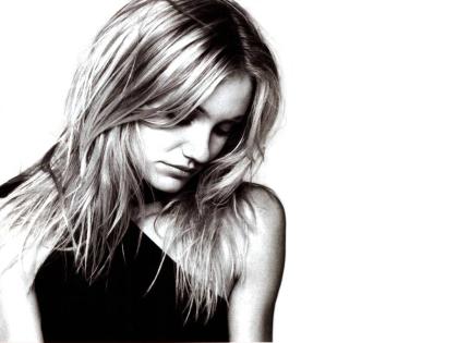 Cameron Diaz photo 44361
