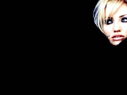 Cameron Diaz photo 44367