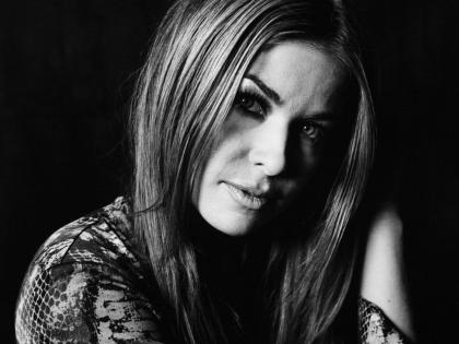 Carmen Electra photo 44491