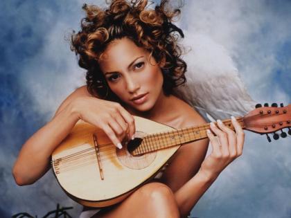 Jennifer Lopez photo 44635