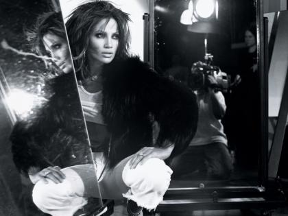 Jennifer Lopez photo 44638