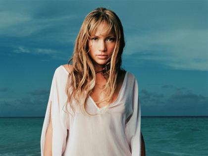 Jennifer Lopez photo 44639