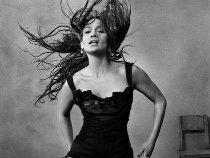 Jennifer Lopez photo 44651