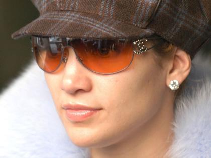 Jennifer Lopez photo 44698
