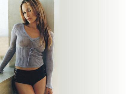 Jennifer Lopez photo 44783