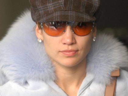 Jennifer Lopez photo 44805