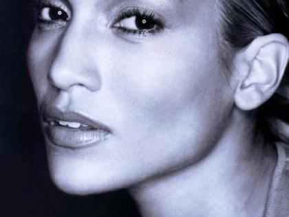 Jennifer Lopez photo 44823