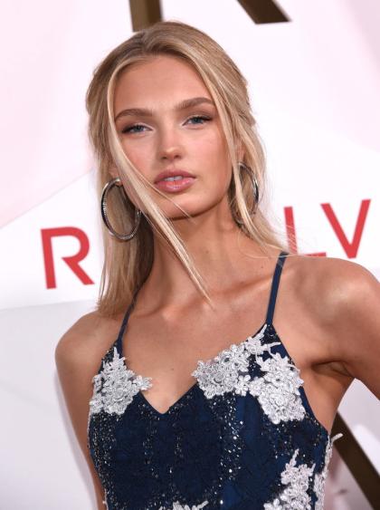 Romee Strijd photo 111040