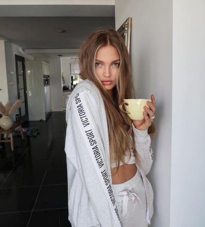Romee Strijd photo 287143