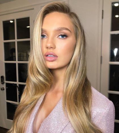 Romee Strijd photo 287177