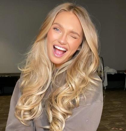 Romee Strijd photo 287182