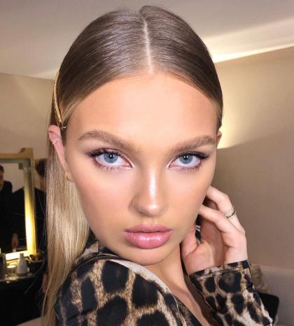 Romee Strijd photo 287186
