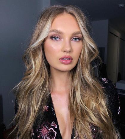Romee Strijd photo 287199