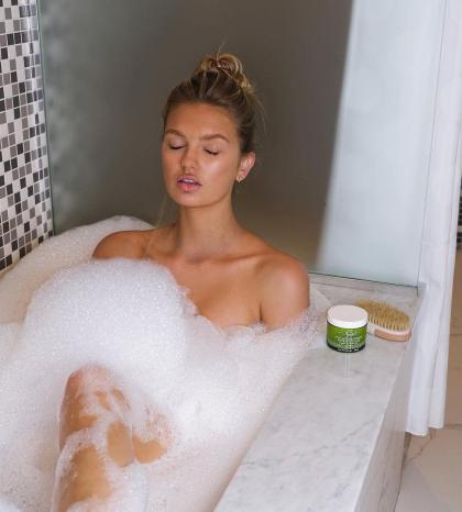 Romee Strijd photo 287208