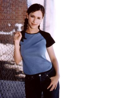 Jennifer Love Hewitt photo 44854